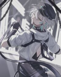 elsword fan art