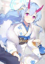 chise (blue archive) from blue archive by miya kazutomo