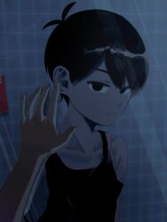 omori (omori) from omori