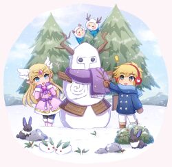 link from the legend of zelda