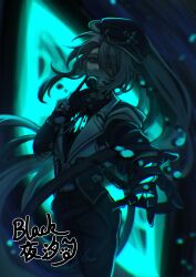 elsword fan art