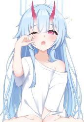 chise (blue archive) from blue archive