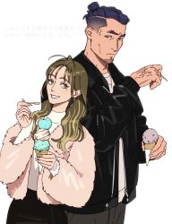 original fan art