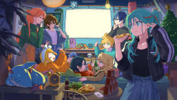 hatsune miku from utau