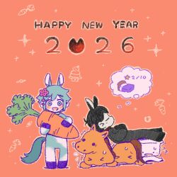 basil (headspace) (omori) from omori by sun iiinu