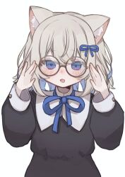 indie virtual youtuber fan art