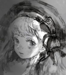 fate/extra fan art