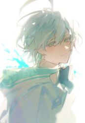 elsword fan art