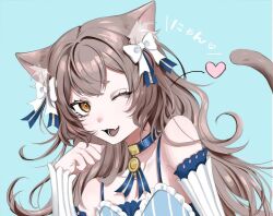 felix argyle from re:zero kara hajimeru isekai seikatsu