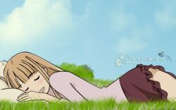 Booru post from safebooru.org