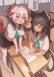 original fan art