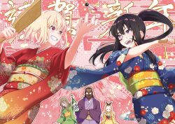 inoue takina from lycoris recoil
