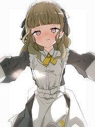 kachimachi kosuzu from link! like! love live!