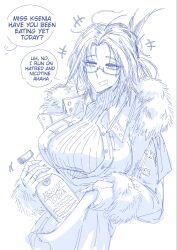 absolut vodka fan art