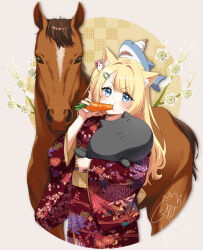 original fan art