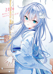 hibiki (kancolle) from kantai collection by fathom