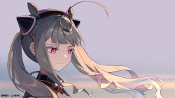 xinyue tongxing fan art