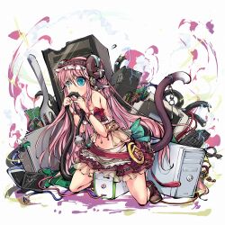 Booru post from safebooru.org