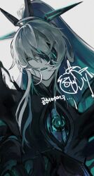 elsword fan art