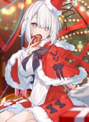 au ra from final fantasy by motsuni (lxxe1120)