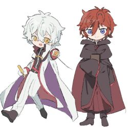 re:zero kara hajimeru isekai seikatsu fan art