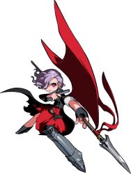 persona fan art