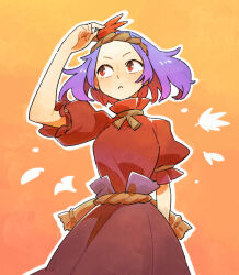 yasaka kanako from touhou by ziro (daydozen)