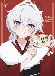 kiana kaslana from honkai (series)