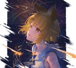 vajra (granblue fantasy) from granblue fantasy