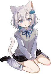 Booru post from safebooru.org
