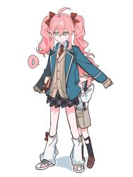 himemiya tori from ensemble stars! by eichi turnr