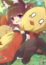 amagi-chan (azur lane) from azur lane