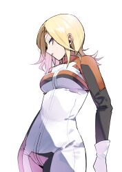 vorona from durarara!!