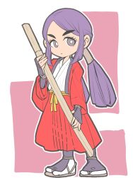 takane hibiki fan art