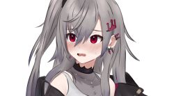 hololive fan art