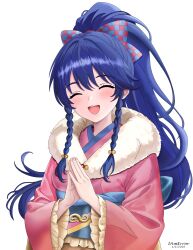 tana (fire emblem) from fire emblem