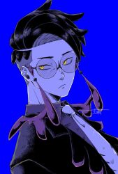 corbeau (pokemon) from pokemon