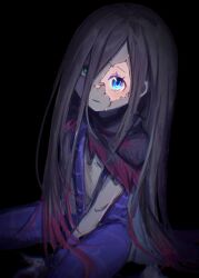 re:zero kara hajimeru isekai seikatsu fan art
