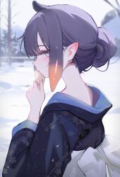 ninomae ina'nis from hololive