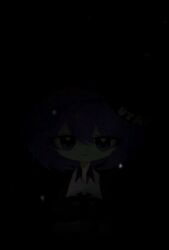 utane uta from utau