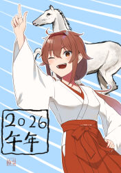 shiratsuyu (kancolle) from kantai collection by makiyuki