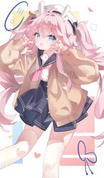 original fan art