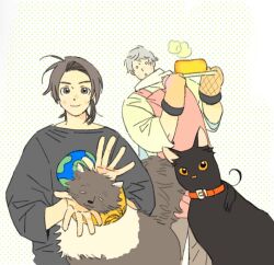 china (hetalia) from axis powers hetalia