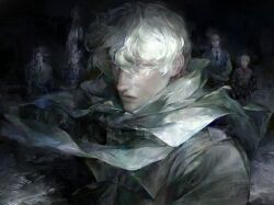 belarus (hetalia) from axis powers hetalia