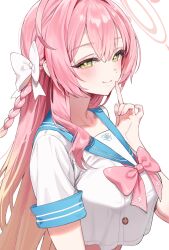 hanako (blue archive) from blue archive