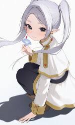frieren from sousou no frieren