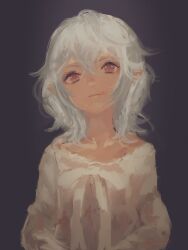 remilia scarlet from touhou by kouzuki kei