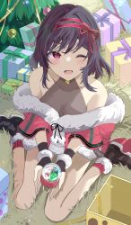 cooper (azur lane) from azur lane