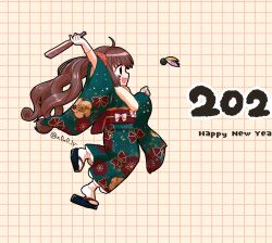 magia record: mahou shoujo madoka magica gaiden fan art