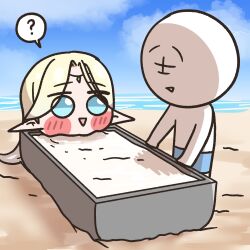 last origin fan art